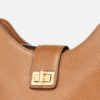Bolso Virnilisa para mujer