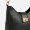 Bolso Virnilisa para mujer Bolso Virnilisa para mujer