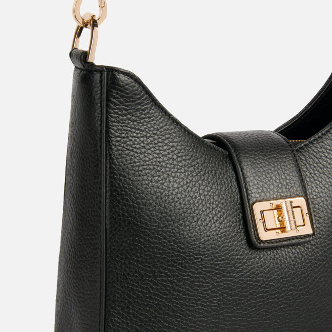 Bolso Virnilisa para mujer Bolso Virnilisa para mujer