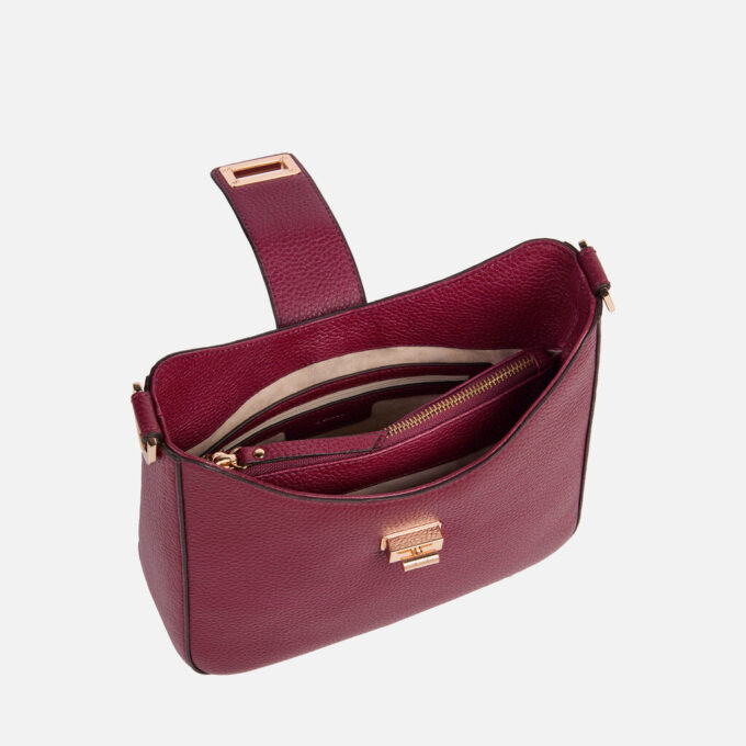 Bolso Virnilisa para mujer Bolso Virnilisa para mujer