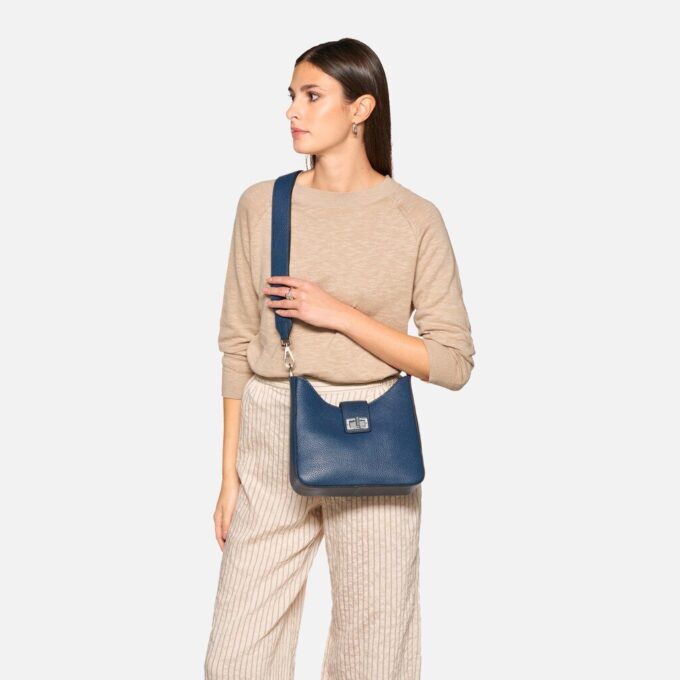 Bolso Virnilisa para mujer