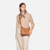 Bolso Virnilisa para mujer