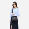 Bolso Virnilisa para mujer Bolso Virnilisa para mujer