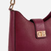 Bolso Virnilisa para mujer Bolso Virnilisa para mujer