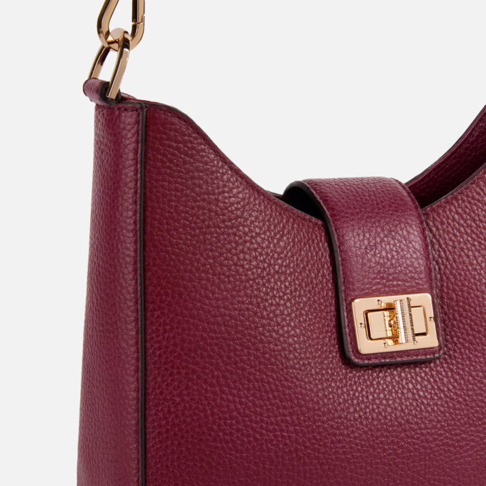 Bolso Virnilisa para mujer Bolso Virnilisa para mujer