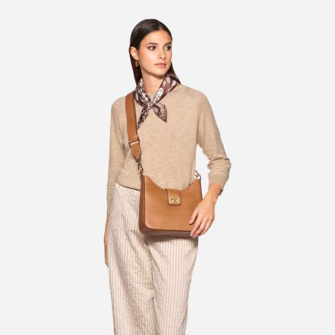 Bolso Virnilisa para mujer