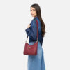 Bolso Virnilisa para mujer Bolso Virnilisa para mujer