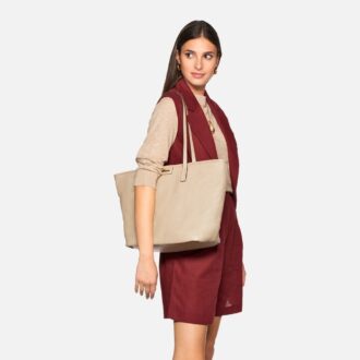 Bolso Zharpery para mujer