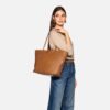 Bolso Zharpery para mujer Bolso Zharpery para mujer