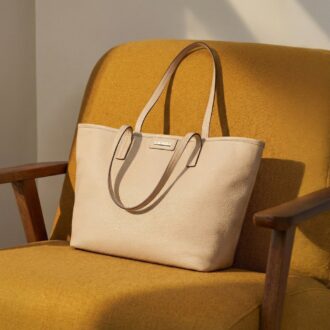 Bolso Zharpery para mujer