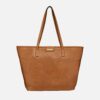 Bolso Zharpery para mujer Bolso Zharpery para mujer