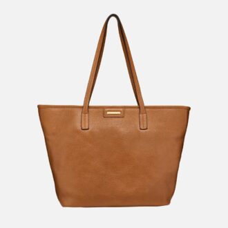 Bolso Zharpery para mujer