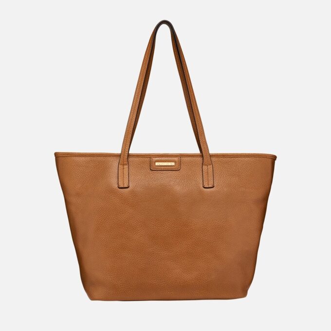 Bolso Zharpery para mujer Bolso Zharpery para mujer