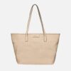 Bolso Zharpery para mujer Bolso Zharpery para mujer