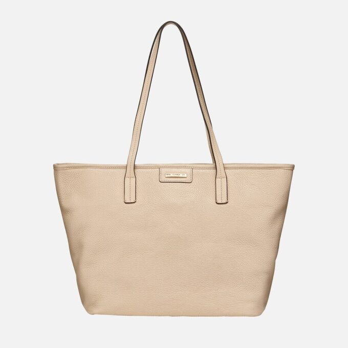 Bolso Zharpery para mujer Bolso Zharpery para mujer