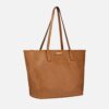 Bolso Zharpery para mujer Bolso Zharpery para mujer