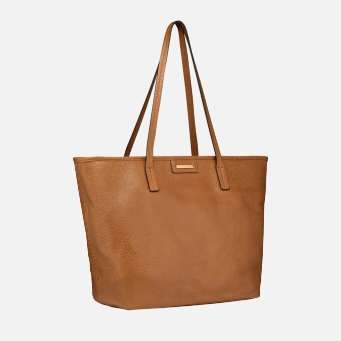 Bolso Zharpery para mujer Bolso Zharpery para mujer