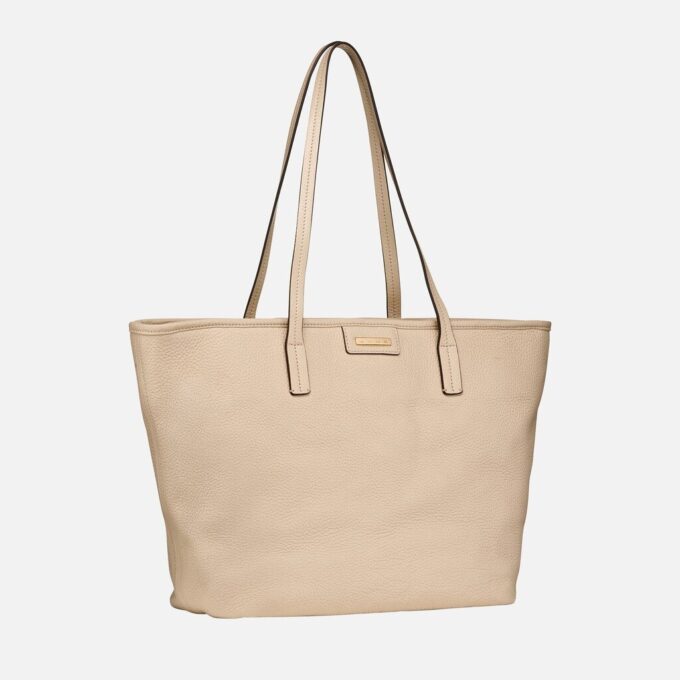 Bolso Zharpery para mujer Bolso Zharpery para mujer