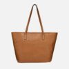 Bolso Zharpery para mujer Bolso Zharpery para mujer