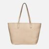 Bolso Zharpery para mujer Bolso Zharpery para mujer