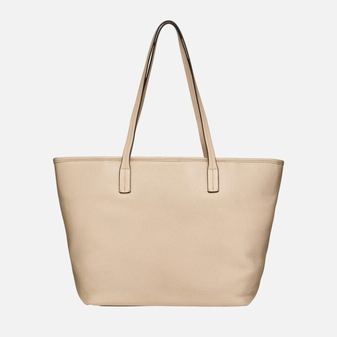 Bolso Zharpery para mujer Bolso Zharpery para mujer