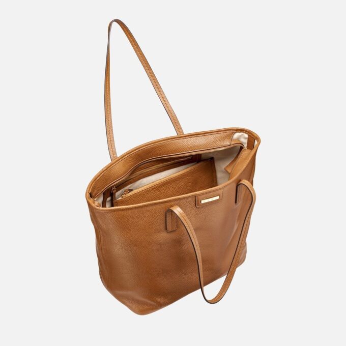 Bolso Zharpery para mujer Bolso Zharpery para mujer