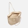 Bolso Zharpery para mujer Bolso Zharpery para mujer