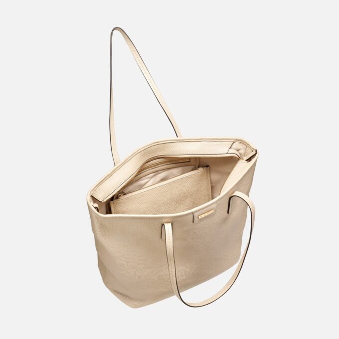 Bolso Zharpery para mujer Bolso Zharpery para mujer