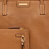 Bolso Zharpery para mujer Bolso Zharpery para mujer