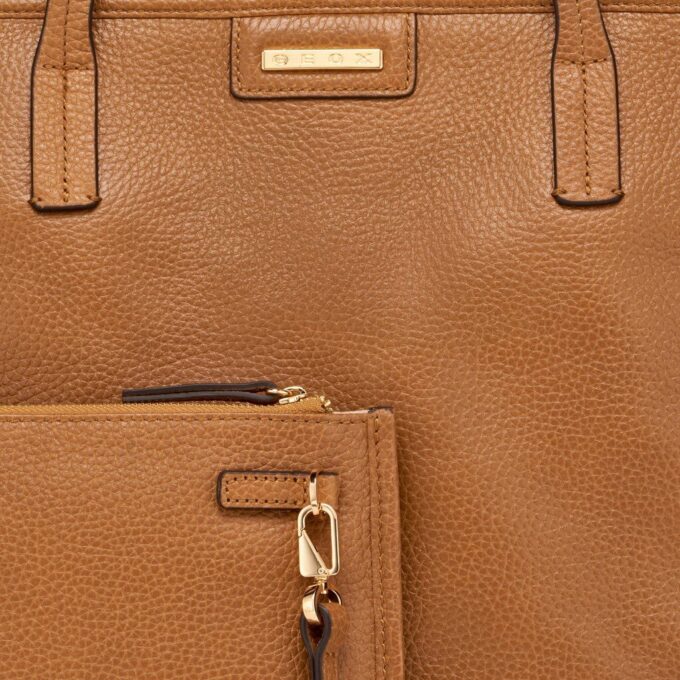 Bolso Zharpery para mujer Bolso Zharpery para mujer
