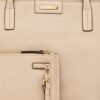 Bolso Zharpery para mujer Bolso Zharpery para mujer