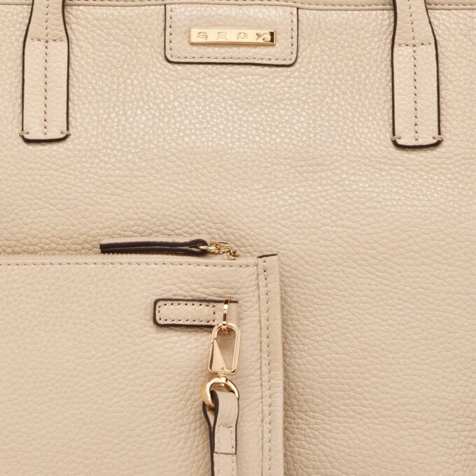 Bolso Zharpery para mujer Bolso Zharpery para mujer