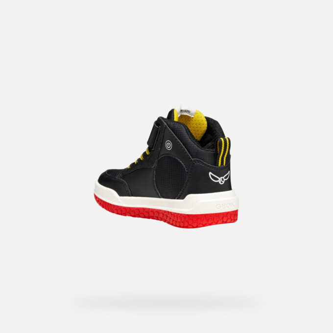 Buzzerlight Junior