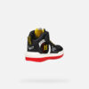 Buzzerlight Junior