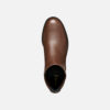 Camexia Abx Mujer Camexia Abx Mujer