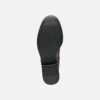 Camexia Abx Mujer Camexia Abx Mujer