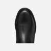 Camexia Abx Mujer