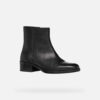 Camexia Mujer Camexia Mujer