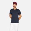 Camiseta de hombre