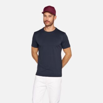 Camiseta de hombre