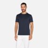 Camiseta de hombre