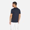 Camiseta de hombre