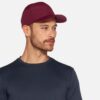 Camiseta de hombre
