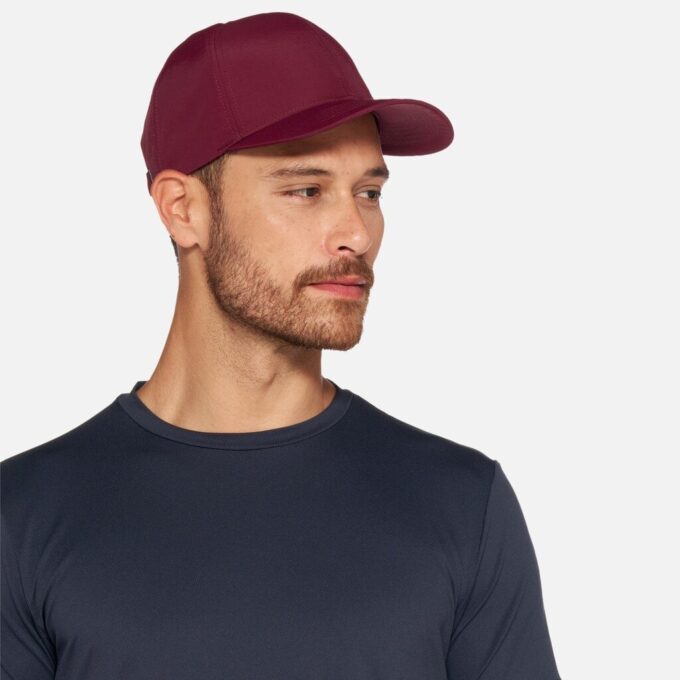 Camiseta de hombre