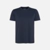 Camiseta de hombre