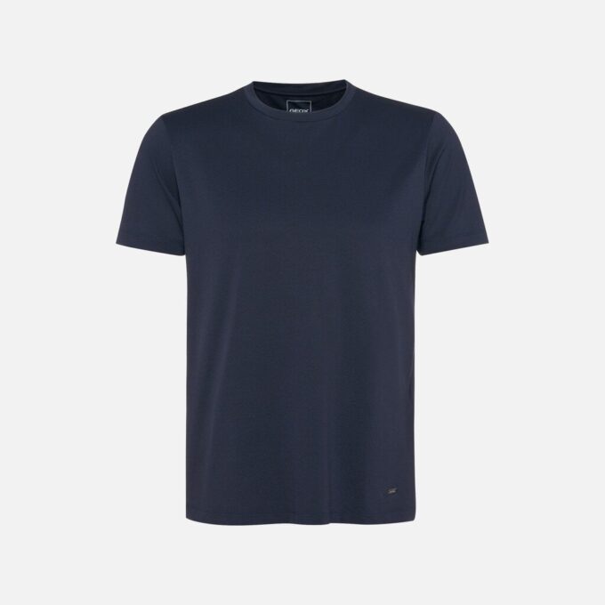 Camiseta de hombre