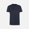 Camiseta de hombre