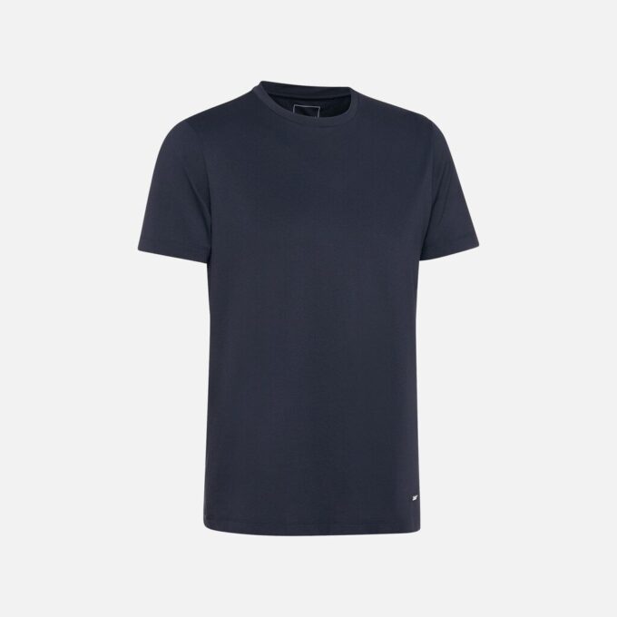 Camiseta de hombre
