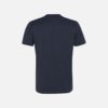 Camiseta de hombre