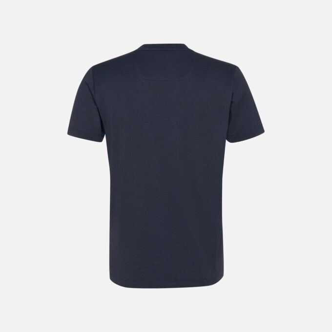 Camiseta de hombre